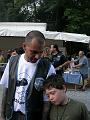 18_TREFFEN_2010 (25)